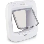 Petsafe Kattelem Med Mikrochip