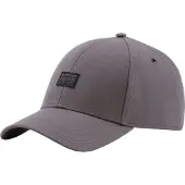G-Star Originals Baseball Kasket