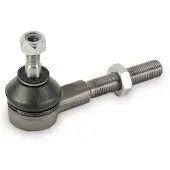 Metzger&Mendle METZGER autodele 54013101