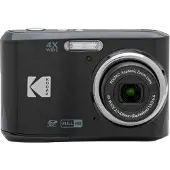 Kodak - Digitalkamera