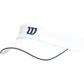 Wilson Classic Visir