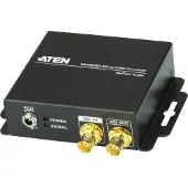 Aten Vc480 Video Omformer