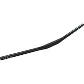 Pro Koryak Riser 10mm Styr