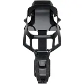 DJI - Mavic 3 Pro Storage Cover