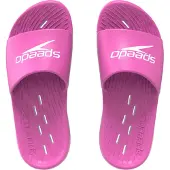 Speedo Klipklapper