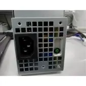 Dell strømforsyning, 200W, EPA, BRZ, SFF, LITE, 5TVM5
