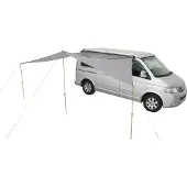 Easy Camp Lom Tri Presenning