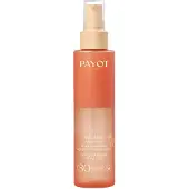 Payot Solaire Solar Water SPF30 150ml