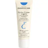Embryolisse Hydra-Crème Légère 40 ml