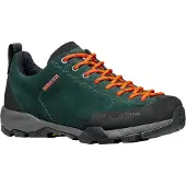 Scarpa Mojito Trail Gore-tex Wide Vandresko
