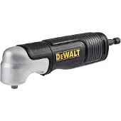 DeWalt DT20504-QZ #####Winkelvorsatz 1 stk