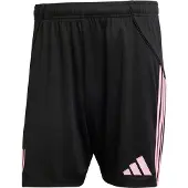 Adidas Juventus Hjemmebaneshorts 2025/26 - , størrelse Small
