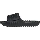 Adidas Adissage 360rec Klipklapper