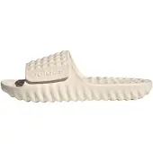 Adidas Adissage 360rec Badesandaler, størrelse 42