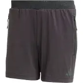 Adidas Airchill Shorts