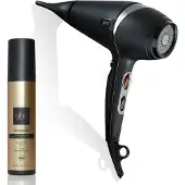 GHD air Hårtørrer 1 stk.