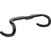 Easton Ec70 Aero 125 Mm Styr