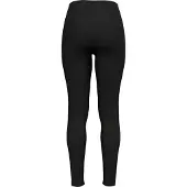 Odlo Ceramiwarm Leggings
