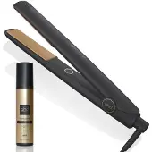 GHD Original Styler Hair Straightener 1 Un
