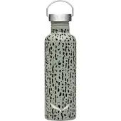 Salewa Aurino 1l Flaske