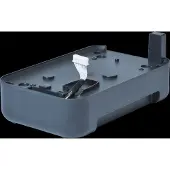 Brother PA-BB-002 - Batteriadapter