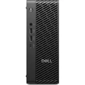 Dell Fcm2250 Ultra 7-265/32/1tb Ssd Mini Pc