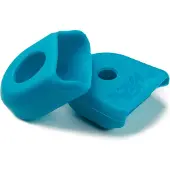 Raceface Race Face Crank Boot Protector turkis