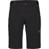 Mammut Runbold Iv Shorts