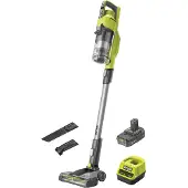Ryobi RHT1845LT25M20 - Græstrimmer og hækkeklipper - 2Ah batteri og lader