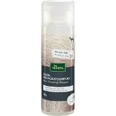 Hunter Spa Basic Conditioning Shampoo - 2 x 200 ml