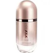 Carolina Herrera 212 VIP Rosé Eau de Parfum Spray 50ml