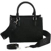 Valentino Samba Re - Håndtaske sort