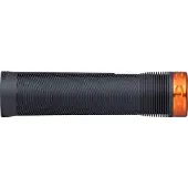 Race Face chester greb sort/orange 31mm