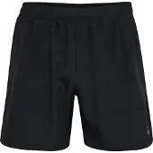 Hummel Sportsbukser 'Pulse' sort / hvid