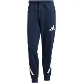 Adidas Z.n.e Bukser