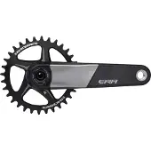 Race Face Era Cinch 30 Mm Pedalarm