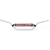 Renthal 838 Offroad Vintage High Styr