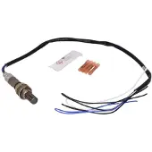 Denso DOX0109