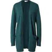 Vila Ril Open Cardigan