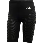 Adidas Adizero Control Korte Leggings
