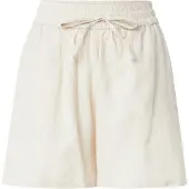 ONLY Bukser 'ONLTizana' beige