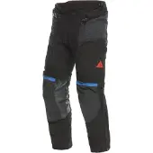 Dainese Super Adventure Absøluteshell Bukser