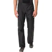 Vaude Bike Drop Ii Bukser