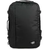 CabinZero Classic Plus 42l Ultra Light With Luggage Trackers Rygsæk