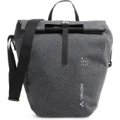 Vaude Recycle Back 46+14l Sidetasker