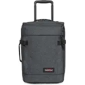 Eastpak Rejsetaske antracit
