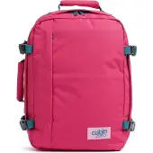CabinZero Classic 36l Ultra Light Rygsæk