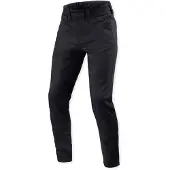 REV'IT! Kai Skinny Jeans