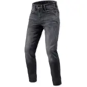 REV'IT! Kai Skinny Jeans