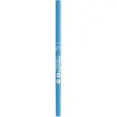 Rimmel Kind & Free Brow Definer 006 Espresso